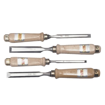 Picture of Art. 95 - chisels
