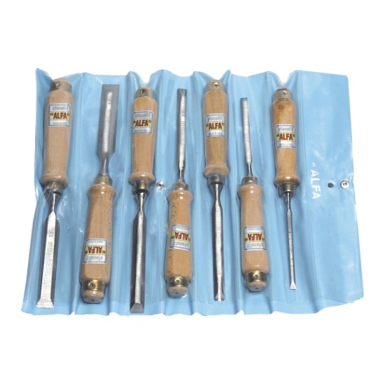 Picture of Art. 95/A - chisels