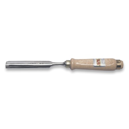 Picture of Art. 96 - chisel