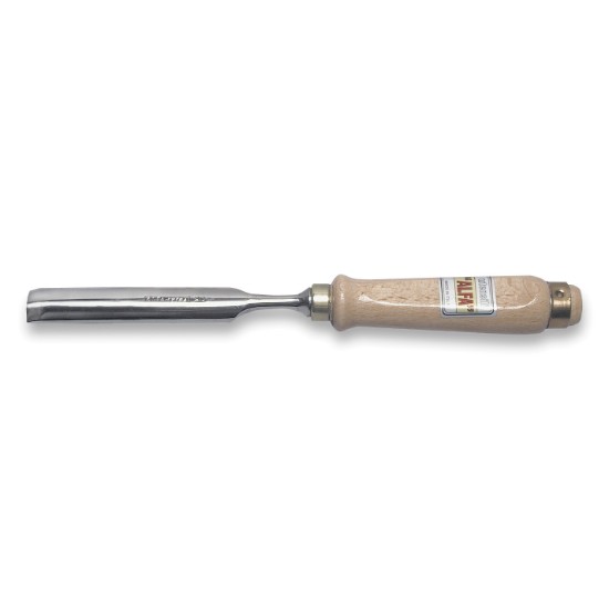 Picture of Art. 96 - chisel