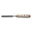 Picture of Art. 96 - chisel