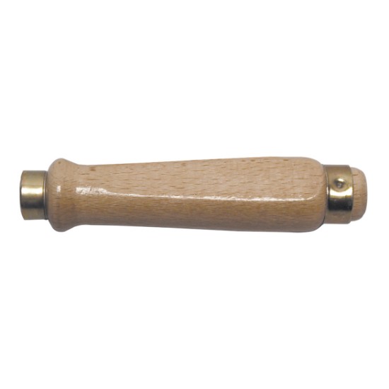 Picture of Art. 98 - chisel handle