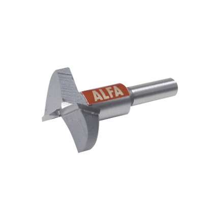 Picture of Art. 108 - center bits