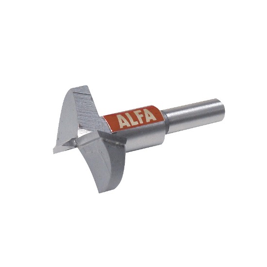 Picture of Art. 108 - center bits