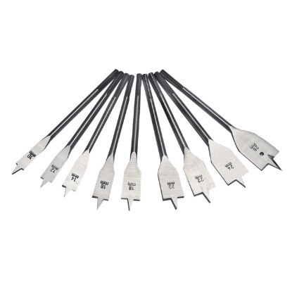 Picture of Art. 112 - center bits