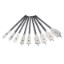 Picture of Art. 112 - center bits