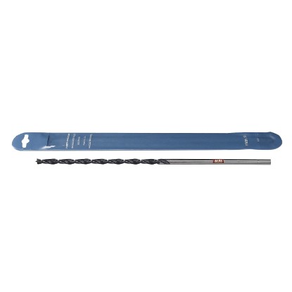 Picture of Art. 120 - twist drill