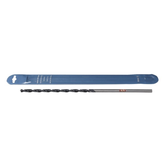 Picture of Art. 120 - twist drill