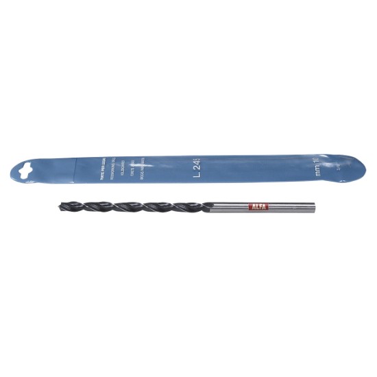 Picture of Art. 122 - twist drill
