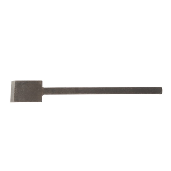 Picture of Art. 136 - planes' iron