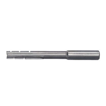 Picture of Art. 114 - slot mortising tool