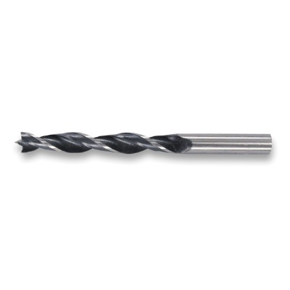Picture of Art. 116 - twist drill