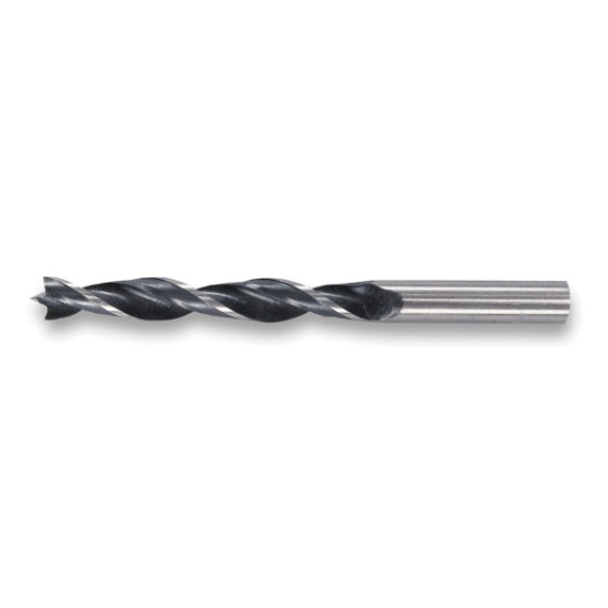 Picture of Art. 116 - twist drill