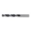 Picture of Art. 116 - twist drill